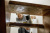 VC_6_Cordless_Premium_stairs_app_02_CI20-Web_1200_Max-900x599 (1)