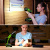 greenworks_3503707-7