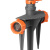 DWS 1110-5