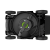 3d985dc1_2bdd_11f0_a7c5_00155d2c0600_3d985dc7_2bdd_11f0_a7c5_00155d2c0600