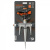 DWS 1140-8