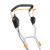 DAT3542LiSET_08 DAT3542LiSET_08