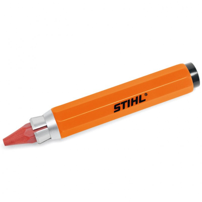Держатель для мела STIHL