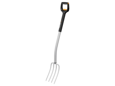 Вилы телескопические FISKARS SmartFit