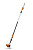 Высоторез STIHL HT 105 30cm/12&quot;, 71PM4