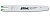 Шина 30 см 1/4&quot; 1,1 STIHL Light 01 (Rollomatic E Mini) MSA