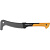 Секач для сучьев ХA3 FISKARS (126004) малый