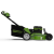 6gcqn49yf5euqk3n20hfxorjpynqvp34