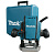 Фрезер RP0900K 900Вт, MAKITA
