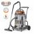 DAVC 6030S