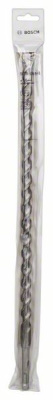 SDS-plus-1 бур, 16-400/460мм (1шт), BOSCH