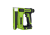 greenworks_3400107