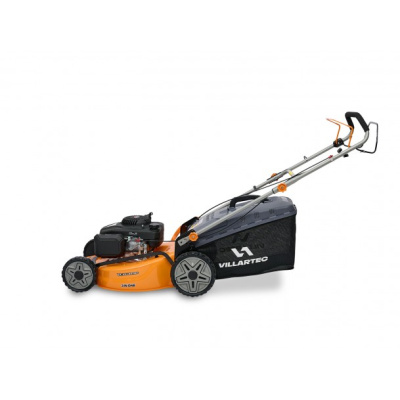 Газонокосилка бензиновая VILLARTEC MB3751T