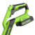 52a545bd_0f90_11f0_a7c3_00155d2c0600_067c4065_1319_11f0_a7c3_00155d2c0600