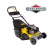 champion_LM5347BS-2
