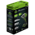 c410b9c8_88ba_11f0_a7c7_00155d2c0600_9c594c28_895a_11f0_a7c7_00155d2c0600