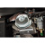 GDA 7500DPE- 3