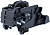 Картер 130 135 Mark II