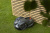 husqvarna 970 65 44-11-6