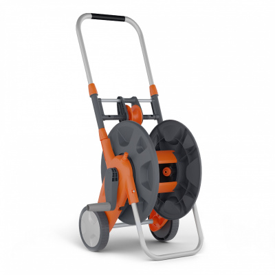 Тележка для шланга 50м. DAEWOO DWR 2050