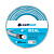Шланг Cellfast IDEAL 1/2&quot; 50 м 4 слоя