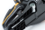 eee668e54327ac755b69ee0be7b4be10999914c6_CS545_240421602ST1_detail9_web