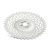 dabc_560__9___1_