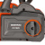 dacs_1642li_set__11_