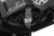 greenworks_2501907-15