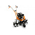 Культиватор бензиновый VILLARTEC T950