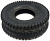 Покрышка передняя 15&quot; x 6.0&quot;-6&quot;