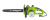 greenworks_20037-3