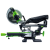 greenworks_1501707UG-4