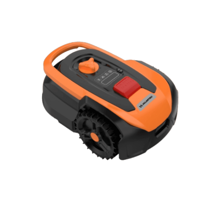 Газонокосилка-робот VILLARTEC MI302