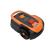 [removal.ai]_b9fdf14c-3f58-441d-80ff-9a1fcfc1de06-2-609x609