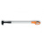 villartec_1520020001-2