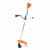 DABC 4242LiSET