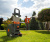 DWR4021LiSet_19 DWR4021LiSet_19