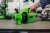 greenworks_3707307-5