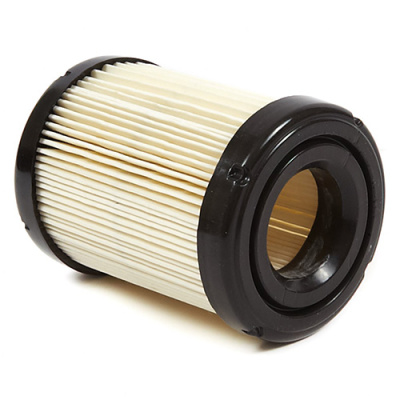 Фильтр воздушный 21x7 21x8 21x9 Series 3 INTEK (цилиндрическая форма) (591583)