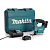 Лобзиковая пила JV101DWAE аккумуляторная 2*2,0 Ah, MAKITA