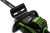 greenworks_2005807-7