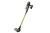 hrf42x50f90ctwv57npsprnuqlcc20ad hrf42x50f90ctwv57npsprnuqlcc20ad