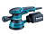 Эксцентриковая шлифмашина BO5041, MAKITA