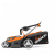 daewoo_DLM 2300E-3