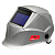 Маска сварщика FUBAG &quot;Хамелеон&quot; OPTIMA 4 – 13 Visor