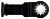 2609256945_bo_diy_u_f_1