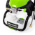 greenworks_5105507-3
