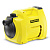 Насос поверхностный Karcher BP 2 Garden