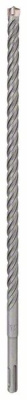 SDS-plus 5X бур, 12-300/360мм (1шт), BOSCH